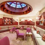 西鲁克兹酒店 酒店