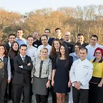 Sirkeci Mansion 3*