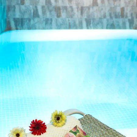 Sirkeci Mansion İstanbul