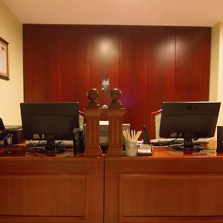 Otel Sirkeci Mansion İstanbul