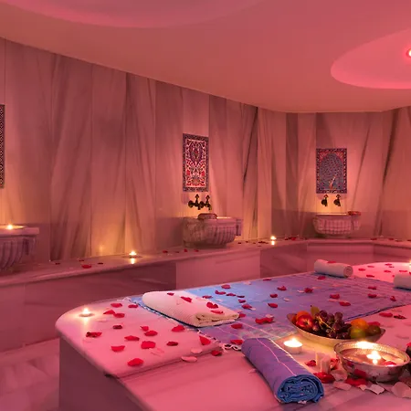 Sirkeci Mansion 3* İstanbul