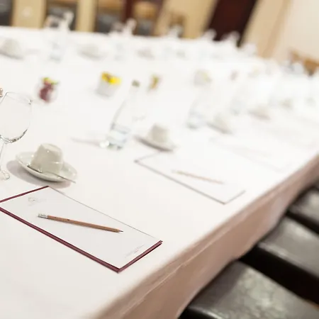 Otel Sirkeci Mansion 3*