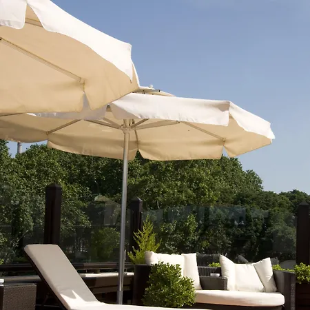 Sirkeci Mansion İstanbul