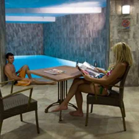 Sirkeci Mansion Hotel 3*