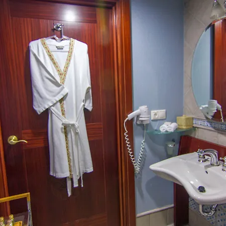 Sirkeci Mansion Hotel