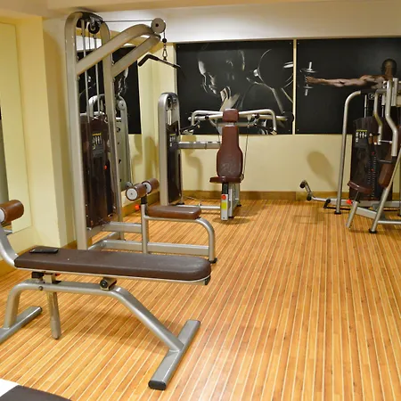 Hotel Sirkeci Mansion