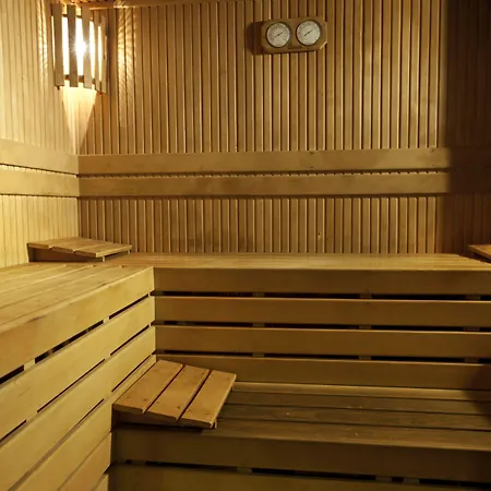 Sirkeci Mansion Hotel