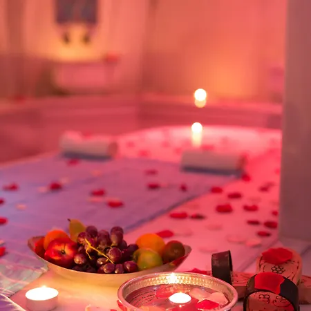 Hotel Sirkeci Mansion