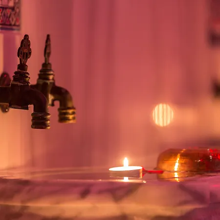 Sirkeci Mansion Hotel 3*