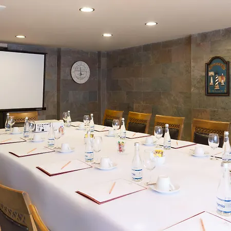 Sirkeci Mansion Hotel 3*