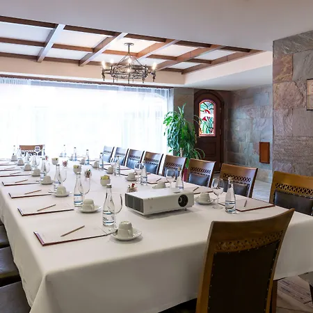 Sirkeci Mansion Hotel