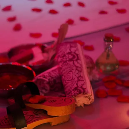 西鲁克兹酒店 3* 伊斯坦布尔