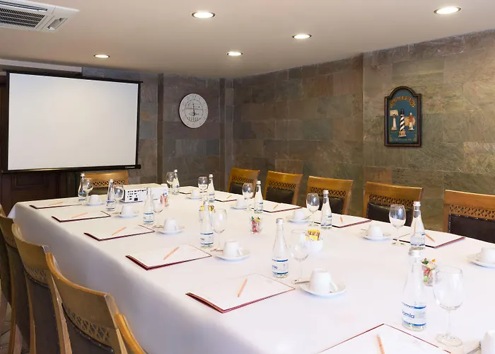 シルケチマンション ホテル 3*