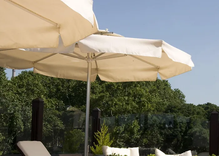 シルケチマンション イスタンブール