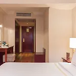 シルケチマンション イスタンブール