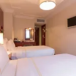 シルケチマンション ホテル イスタンブール