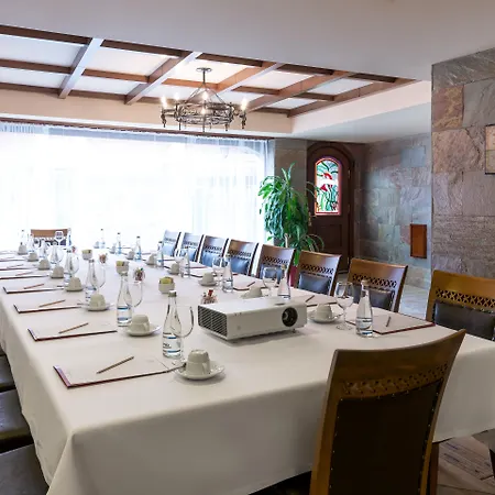 Sirkeci Mansion 3*