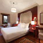 Sirkeci Mansion Hotel 3*