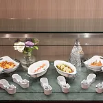 Hotel Sirkeci Mansion Istanboel
