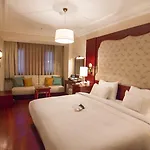 Hotel Sirkeci Mansion Istanboel