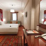 Sirkeci Mansion Hotel