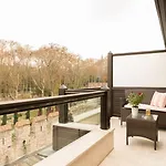 Sirkeci Mansion 3*