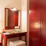 Hotel Sirkeci Mansion 3*