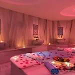 Sirkeci Mansion 3* Istanboel