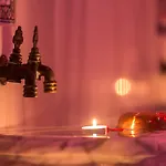Sirkeci Mansion Hotel 3*