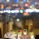 Sirkeci Mansion Hotel