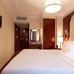 Hotel Sirkeci Mansion