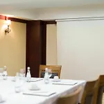 Sirkeci Mansion Hotel
