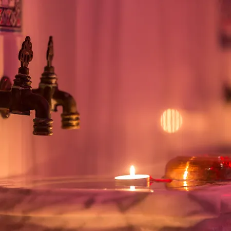 Sirkeci Mansion 4* Stambuł