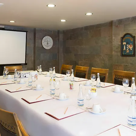 Sirkeci Mansion 4* Stambuł